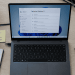astuces windows 11 sur bureau moderne
