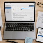 avis et notes fr interface avis étoiles