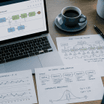 Optimiser les processus avec outils BPMN et Lean