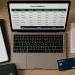 remise et réduction avis cashback sur bureau