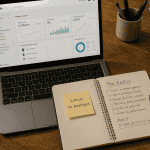 shopify avis bureau entrepreneur tableau de bord