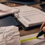 Assurance homme clé comptabilisation : primes et indemnités