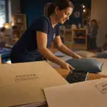 Bonus attractivité petite enfance : dossier et démarches pour 100 € de plus par mois
