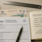 Chèques vacances profession liberale : plafond 1 801 €