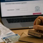 Code entreprise Action Logement : comment le trouver et débloquer les aides