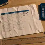 Conversion heure jour pour plannings et devis, calcul heures en jours