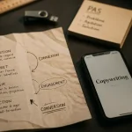 Copywriting exemple : 6 modèles pour transformer vos lecteurs en clients