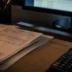 Facture non parvenue comptabilisation : clôture comptable sans erreur, étapes en 3 points