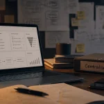 gohighlevel avis : centraliser outils marketing tout-en-un