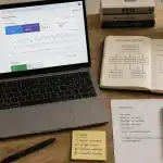 bureau webmaster indexation wordpress