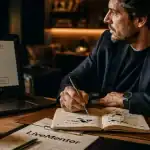 livementor avis : accompagnement entrepreneurs en visioconférence