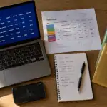 Pipedrive prix : comparatif forfait CRM mensuel et annuel