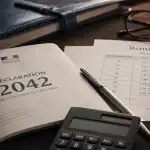 Rente viagere deductible des impots selon l’âge
