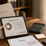 RQTH obligation employeur : OETH 6% et déclaration annuelle