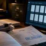 Solutions GED : centralisez et automatisez vos documents GED source unique