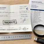 Traçabilité chèque : retrouver preuve et bénéficiaire