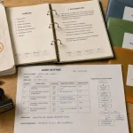 Certification QSE : audits ISO 9001, ISO 14001 et ISO 45001