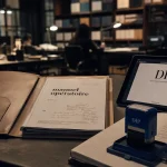 Comment créer une franchise : dossier manuel opératoire et DIP PDF pour réseau rentable