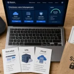 Comment heberger un site web : solutions d’hébergement (Cloud, VPS, SSL)