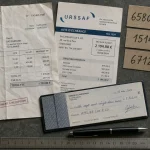 Compte comptable amende : 658000, 6711, 1514