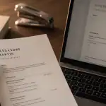cv de boss à 1,95 € : IA et abonnement