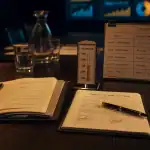 Joint venture finance : contrats, apports et sortie en réunion