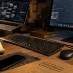 Logiciel controle a distance : support client en télétravail, prise en main à distance