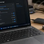 Logiciel optimisation windows 11 : nettoyer et accélérer le démarrage