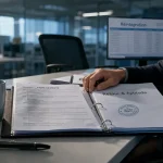 Ne pas retrouver son poste après arrêt maladie : salarié en retour au travail