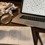 Outil backlinks pour audit et surveillance des backlinks