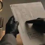Peut on refuser un changement d'horaire de travail : accord requis