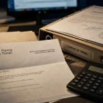 Refus prime de reclassement csp : dossier contesté