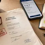 Réinscription Pôle emploi délai 12 mois à surveiller, France Travail et documents