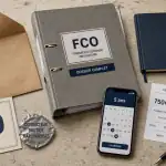Renouvellement FCOS prix 600 à 750€ HT, 35 heures et financements possibles