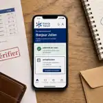Retard paiement France Travail : actualisation paiement en cours