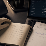 Site ranking google : vérifier position et visibilité