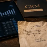 Taux de transformation définition : calcul, seuil 10% à 25% sur graphique
