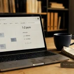 Télétravail temps partiel : filtrer les offres