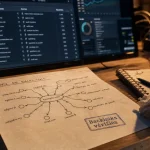 Trouver des backlinks sans pénalité : outils et liens à éviter