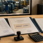 Agent de maitrise cadre ou non cadre : préavis, salaire, responsabilités