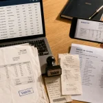 Dext logiciel : OCR facture pour collecter et publier sans ressaisie
