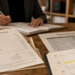 Rémunération délégué du personnel : calcul des heures de délégation et seuil 30%