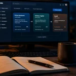 Segmentation comportementale : CRM avec panier abandonné, acheteur régulier, inactif