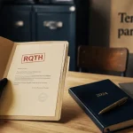 Temps partiel RQTH : dossier RQTH pour maintien dans l’emploi