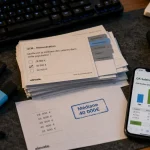 Testeur logiciel salaire : 28 000 à 50 000 € (QA)