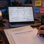 Formation dsa marketing digital : contenu et licence MRR