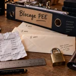 Plan épargne entreprise inconvénient : blocage PEE, risque, frais, abondement