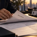 Avantages interim : droits et indemnités pour intérim